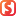 alibest.su favicon