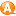 alibestsales.ru favicon