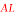 alibi-banya.ru favicon
