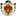 alibi46.ru favicon