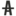 alibibar.ru favicon