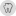 alibimaksutov.ru favicon
