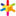alibraschool.com favicon