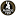 alicatur.ru favicon