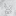 alice-beauty.ru favicon