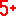 alice-h.ru favicon