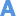 aliceinwebdesign.ru favicon