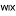 alicemania.ru favicon