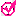 alicemodels.ru favicon