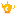 alicetea.ru favicon