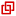 alichaina.ru favicon