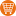 alichina.ru favicon