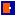 alicofasad.ru favicon