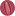 alicomm.ru favicon