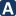 alicon.ru favicon