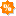 alicoup.ru favicon