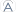 alidarini.ru favicon