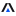 alidi-agency.ru favicon
