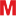 alien-monsters.ru favicon