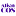 aliencos.ru favicon