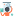 aliengo.ru favicon