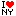 alienistonline.ru favicon