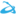 alientechnologies.ru favicon