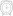 aliepres.ru favicon