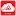 aliestate.ru favicon