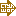 aliexhelp.ru favicon