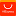aliexpa.ru favicon