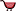 aliexpres.kz favicon