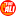 aliexpress-best.ru favicon