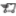 aliexpress-na-russkom.ru favicon