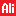 aliexpress-obzor.ru favicon