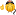 aliexpress-opt.ru favicon