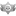 aliexpresscrimea.ru favicon
