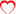 aliexpressi.ru favicon