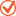 aliexpressmarket.ru favicon