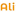 aliexpresstop-obzor.ru favicon