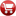 aliexrus.ru favicon