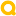 aliexsale.ru favicon