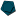 aliextop.ru favicon
