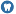alifa-kids.ru favicon