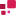 alifba.ru favicon