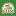 alifbooks.ru favicon