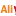 alifinder.ru favicon