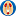 alifmed.ru favicon