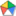 aliga.ru favicon