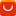 aligid.ru favicon